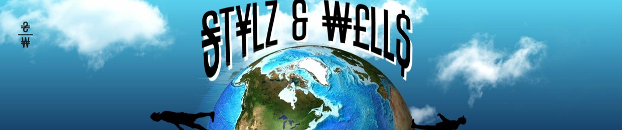 Stylz & Wells