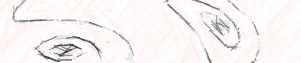 hamatani