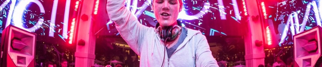 DJ Taiwan