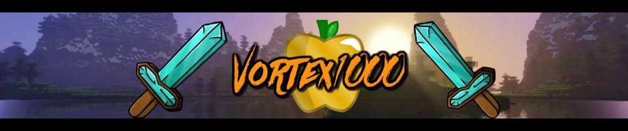 Vortex1000