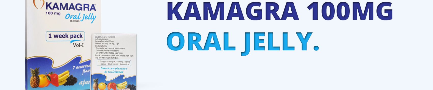 kamagra canada generic