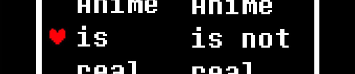 COMET THE UNDYING 5