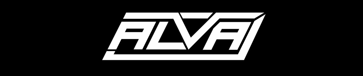 DJ ALVA