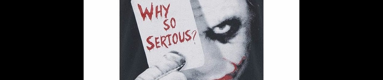 Порно жұптар әйелдерін ауыстырып, трахты