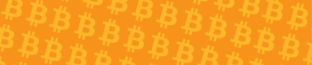Bitfinex Referral Code