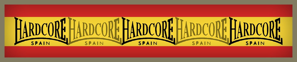 AdriCore