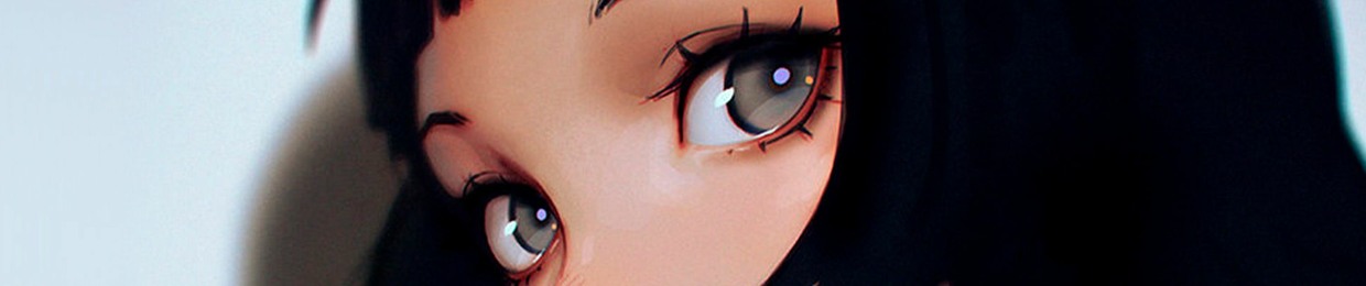 lazyvfx