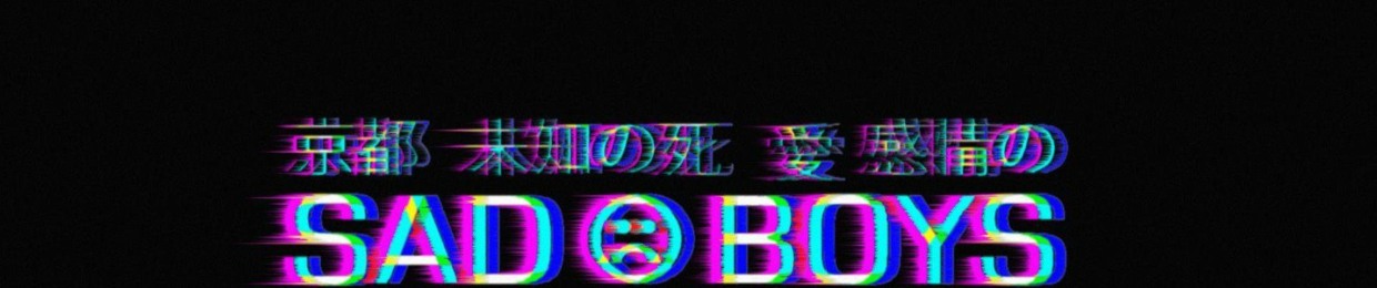 x_xSADB💔YVIBXZx_x