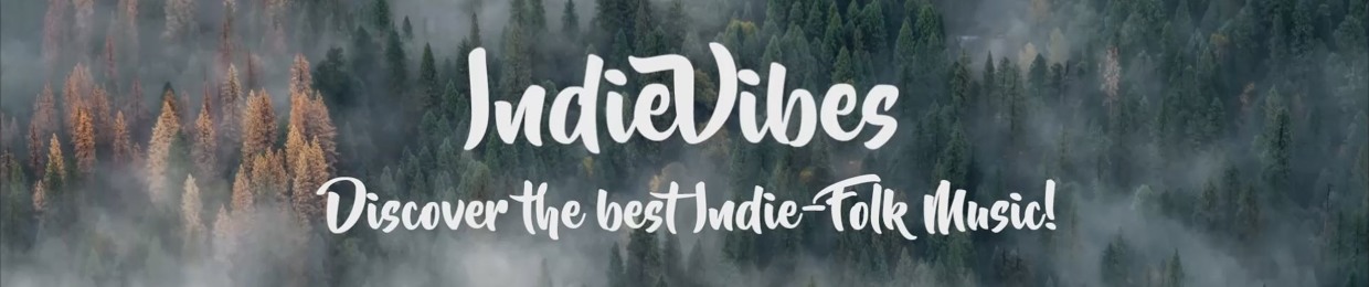 IndieVibes