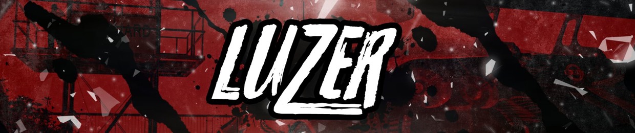 Luzer