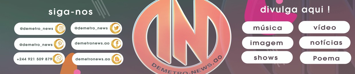 Demetro-News