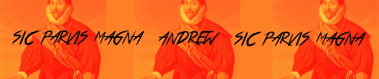 Andrew