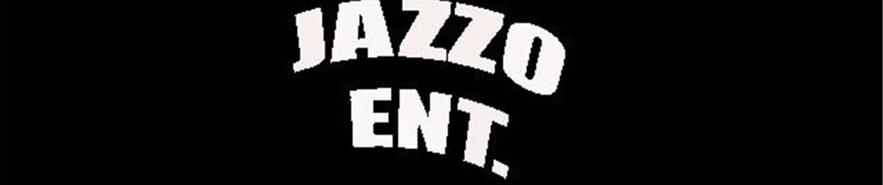 JAZZO ENT