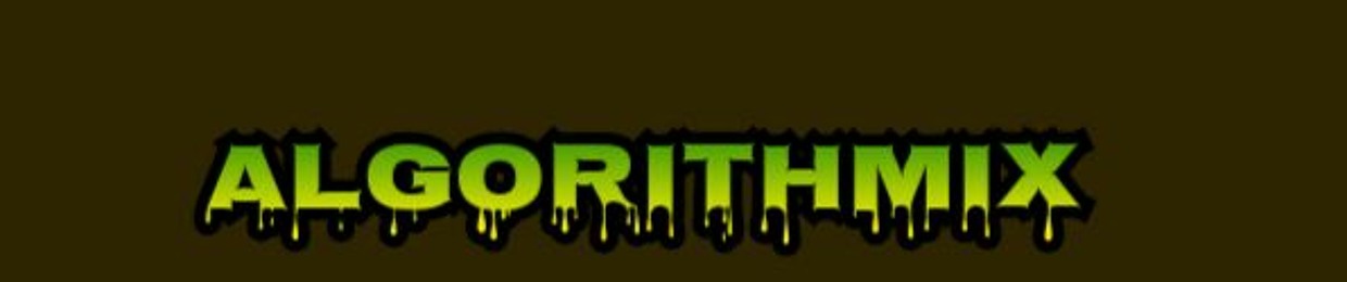 Algorithmix