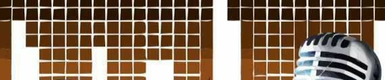 Chocolate Emissions