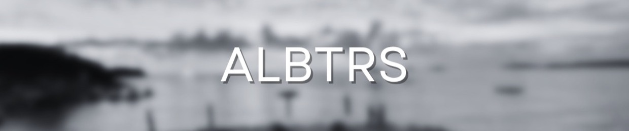 ALBTRS