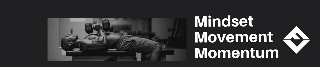 The FIT Life Academy Podcast