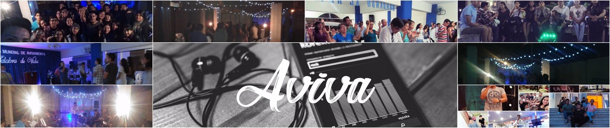 AvivaGroup