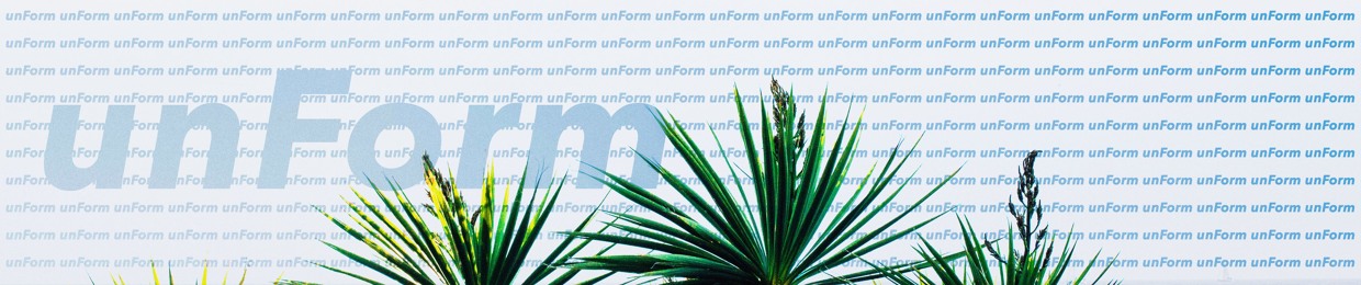 unForm