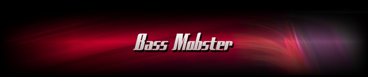 Bass Mobster