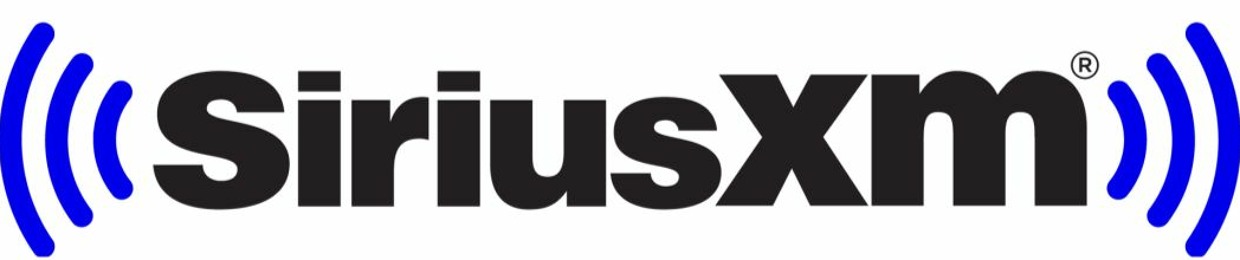 Perfect Game on SiriusXM MLB Network Radio