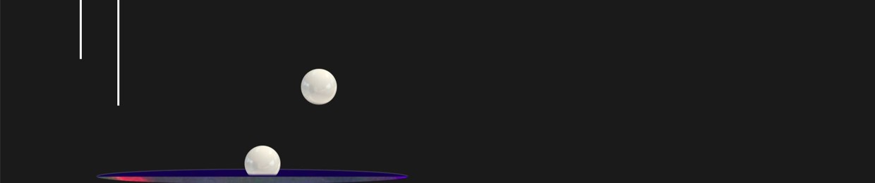 ThizzTrip Collective