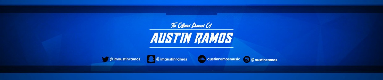 Austin Ramos