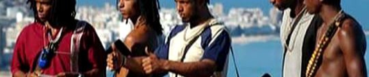 Angelo-$.N.A