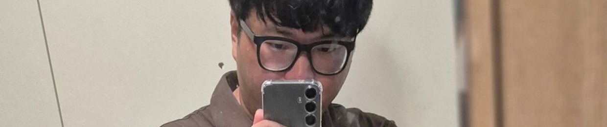 이민우