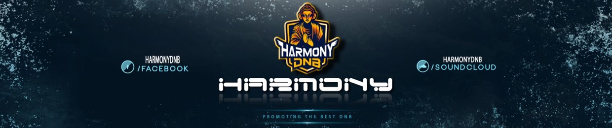 Harmony DnB