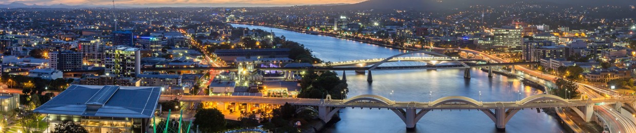 Queensland Audit Office