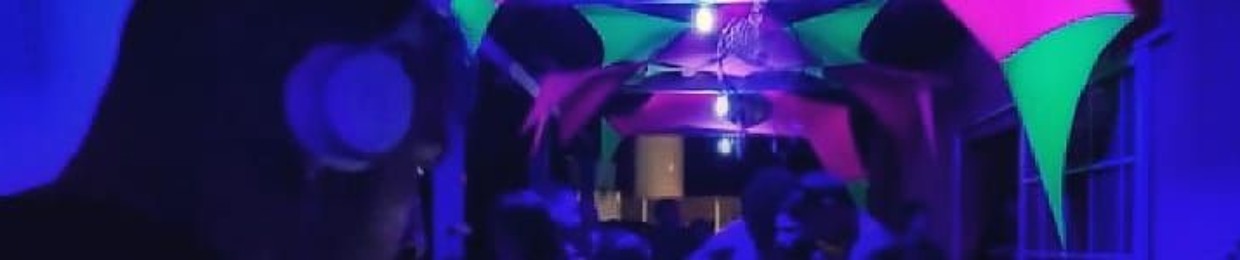 Euler Barros (Kamak)