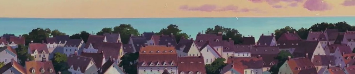 mistergland