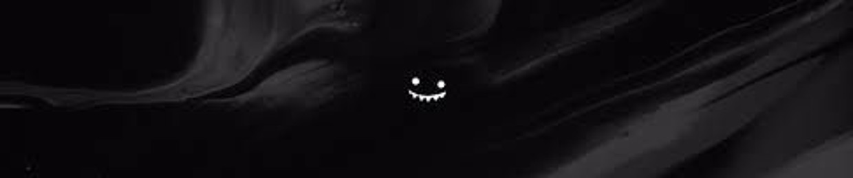 Nightmare Kid