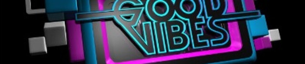 VIBEXLIVE RADIO SHOW