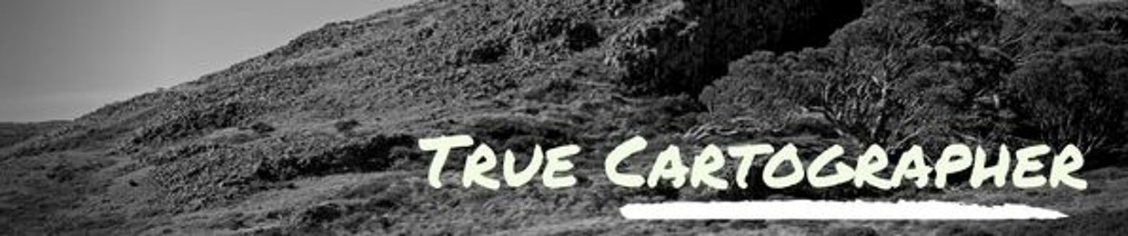 True Cartographer