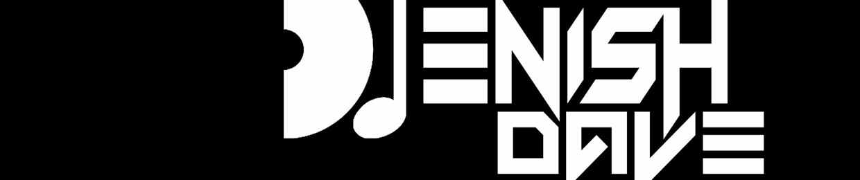 DJ JENISH DAVE