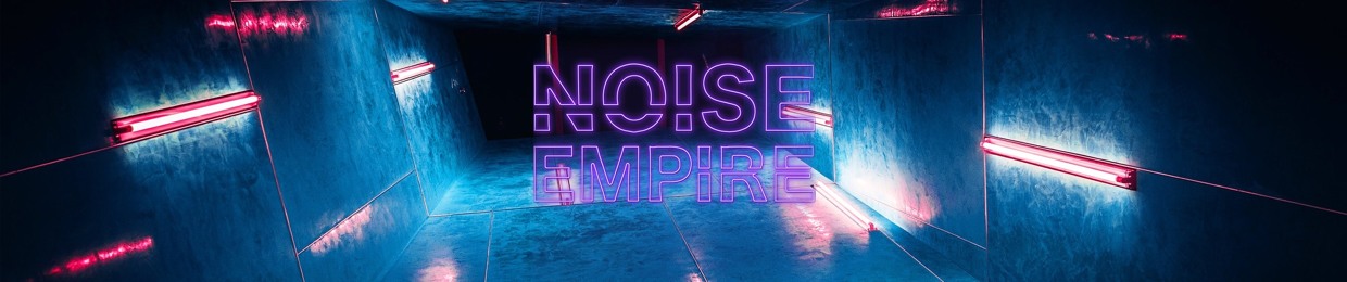 Noise Empire