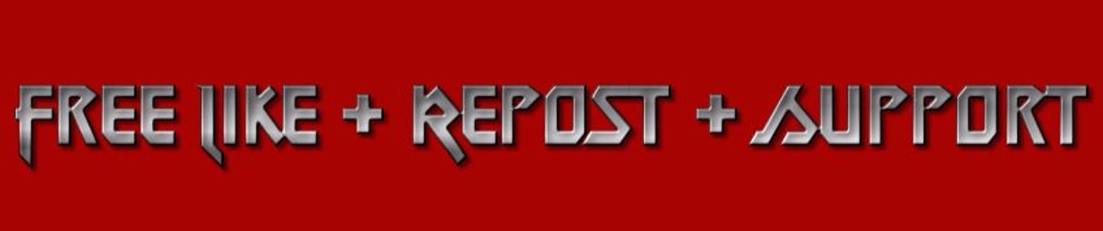 Supporting Talented Artists