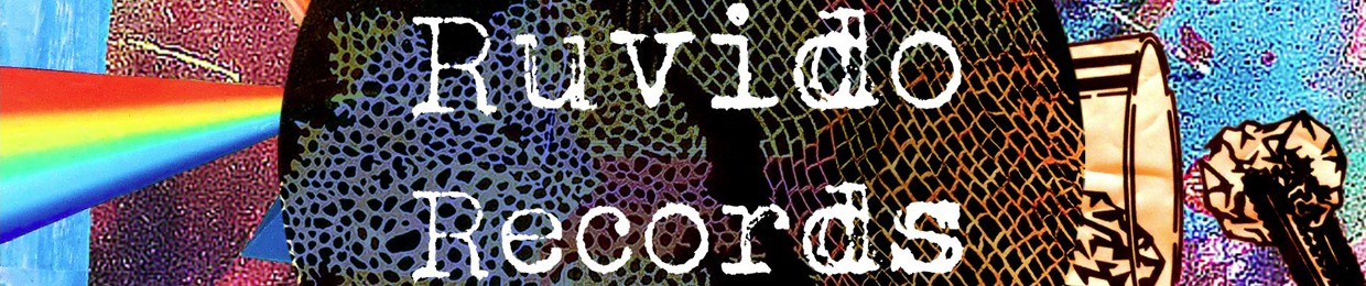 Ruvido Records