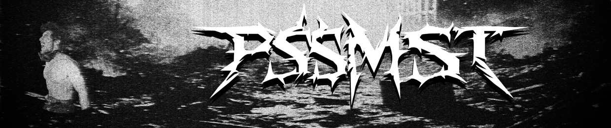 NEUTRONIK // PSSMST