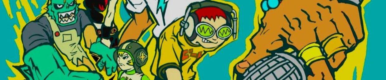 Kerubin64