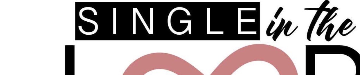 Single In The Loop Podcast
