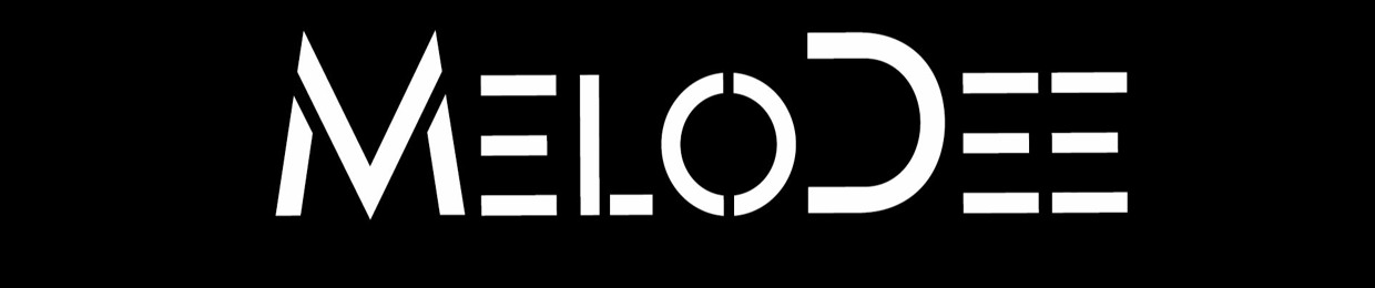 Melodee