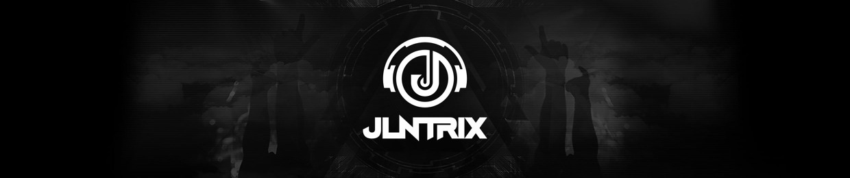 JLNTRIX