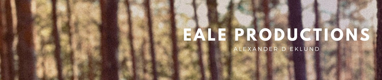 EALE productions
