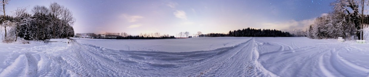 PanAndrey