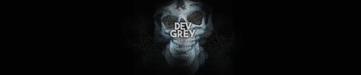 DevGrey