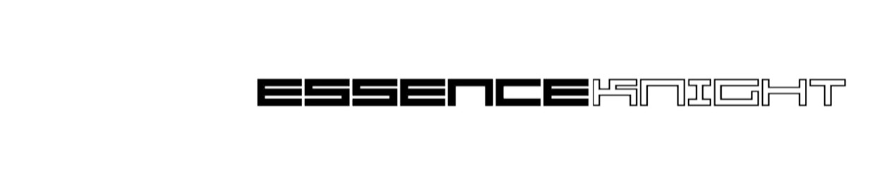 EssenceKnight