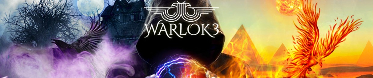 warlok3